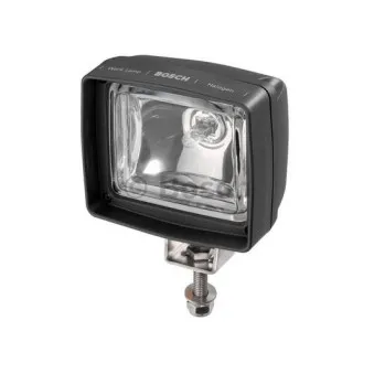 Projecteur de travail BOSCH 0 986 310 933