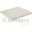 Filtre, air de l'habitacle NIPPARTS [N1341026]