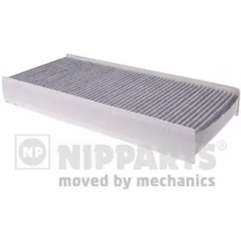Filtre, air de l'habitacle NIPPARTS OEM SU001A1389