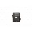 BOSCH 0 986 332 040 - Relais, courant de travail