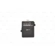 BOSCH 0 986 332 040 - Relais, courant de travail