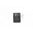 BOSCH 0 986 332 040 - Relais, courant de travail