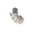 Moteur d'essuie-glace BOSCH [0 986 337 451]