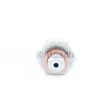 Indicateur de pression d'huile BOSCH [0 986 344 035]