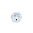 BOSCH 0 986 344 082 - Indicateur de pression d'huile