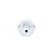 Indicateur de pression d'huile BOSCH [0 986 344 085]