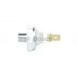 BOSCH 0 986 344 085 - Indicateur de pression d'huile