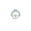 BOSCH 0 986 344 085 - Indicateur de pression d'huile