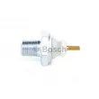 BOSCH 0 986 344 086 - Indicateur de pression d'huile