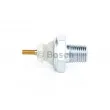 BOSCH 0 986 344 086 - Indicateur de pression d'huile