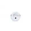 BOSCH 0 986 345 009 - Indicateur de pression d'huile