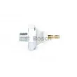 BOSCH 0 986 345 009 - Indicateur de pression d'huile