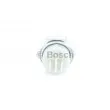 BOSCH 0 986 345 112 - Interrupteur des feux de freins