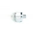 BOSCH 0 986 345 112 - Interrupteur des feux de freins