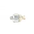 BOSCH 0 986 345 113 - Interrupteur des feux de freins