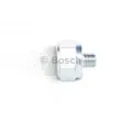 BOSCH 0 986 345 114 - Interrupteur des feux de freins