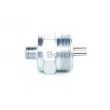BOSCH 0 986 345 115 - Interrupteur des feux de freins