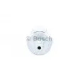 Interrupteur des feux de freins BOSCH [0 986 345 116]