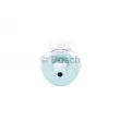 BOSCH 0 986 346 033 - Indicateur de pression d'huile