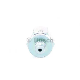 Indicateur de pression d'huile BOSCH OEM 1134705
