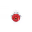 BOSCH 0 986 346 033 - Indicateur de pression d'huile
