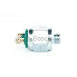BOSCH 0 986 346 052 - Indicateur de pression d'huile