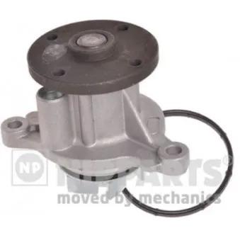 Pompe à eau NIPPARTS OEM 2510003010