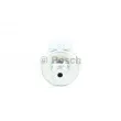 BOSCH 0 986 346 058 - Indicateur de pression d'huile