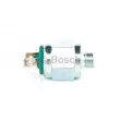 BOSCH 0 986 346 058 - Indicateur de pression d'huile
