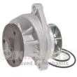 NIPPARTS N1510538 - Pompe à eau