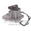NIPPARTS N1510548 - Pompe à eau