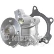 NIPPARTS N1512114 - Pompe à eau