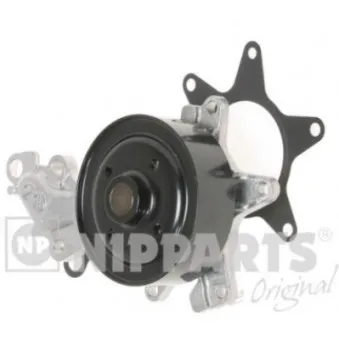 Pompe à eau NIPPARTS OEM 1610080004