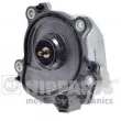 NIPPARTS N1512139 - Pompe à eau