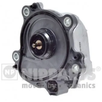 Pompe à eau NIPPARTS OEM 161A039025