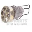 NIPPARTS N1514055 - Pompe à eau