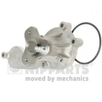Pompe à eau NIPPARTS OEM 19200RB0003