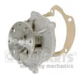 NIPPARTS N1518024 - Pompe à eau
