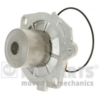 Pompe à eau NIPPARTS OEM 1740079J50