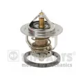 NIPPARTS N1530905 - Thermostat d'eau