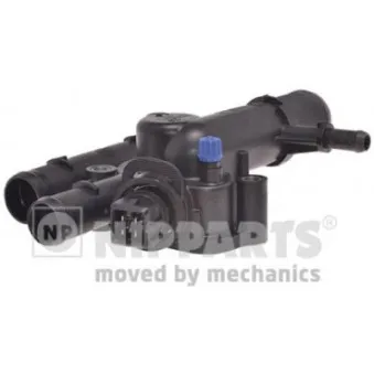 Thermostat d'eau NIPPARTS OEM 1106100Q0C