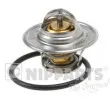 NIPPARTS N1535019 - Thermostat d'eau