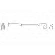 BOSCH 0 986 356 063 - Câble d'allumage