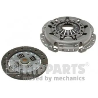 Kit d'embrayage NIPPARTS OEM 30300CR14A