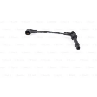 Câble d'allumage BOSCH OEM 90518674
