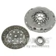 Kit d'embrayage NIPPARTS [N2002255]