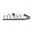 BOSCH 0 986 356 323 - Kit de câbles d'allumage