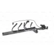 BOSCH 0 986 356 328 - Kit de câbles d'allumage