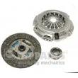 Kit d'embrayage NIPPARTS [N2002268]