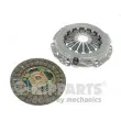 Kit d'embrayage NIPPARTS [N2002281]